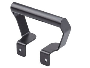 KIJIMA �L�W�} �n���h���}�E���g�X�e�[ NINJA650 KAWASAKI �J���T�L ETC��t�X�e�[ �d�q�@���