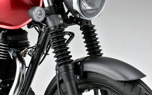 HONDA z_ tgtH[Nu[c GB350 tH[Nu[cEtH[NJo[ TXyV 