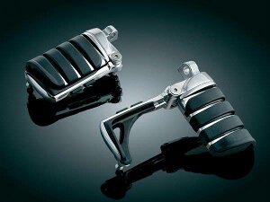 Kuryakyn NAL XCb`tbgyO TOURING [c[O] V-ROD [Vbh] ėp Sportster [X|[cX^[] DYNA [_Ci] SOFTAIL [\teC] HARLEY-DAVIDSON n[[_rbh\ tbgyO Xeb