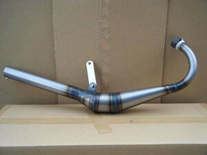 MIZUNO MOTOR ~Ym[^[ y[Xz~jg GT80/50p IWi _E`o[ GT50 GT80 YAMAHA }n `o[ }t[