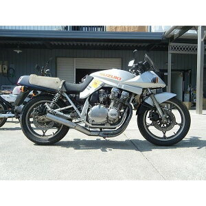 MIZUNO MOTOR ~Ym[^[ y[XzGSX750/1100SJ^ip ȂW GSX1000S J^i  GSX750S SUZUKI XYL tGL][Xg}t[ }t[