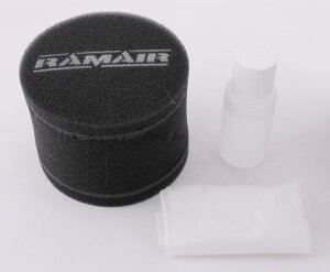 RAMAIR GA GA[tB^[ MSV[Y GAN[i[EGAN[i[Gg zC֘A GW