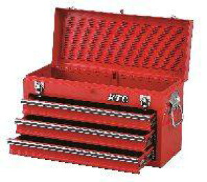 KTC PCeB[V[ `FXg Lrlbg H Hi[j