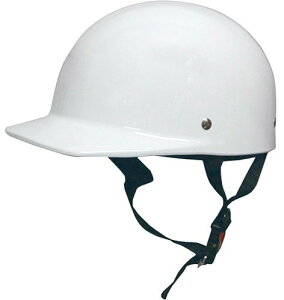 Moto Boite BB g{bgr[r[ n[tLbvwbg zCg X^Cvwbg wbg