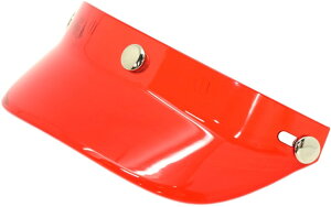 }VH }VREME Be[WV[goCU[ ėp yCEIvVp[cz wbgoCU[ wbg