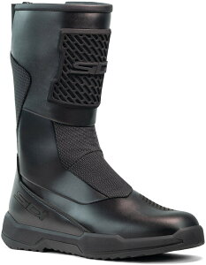 SIDI VfB[ ORION [II ubN] X|[cc[Ou[c I[hu[c tbgEFA TCYFEU44^27.8cm(27.5cm-28.0cm)