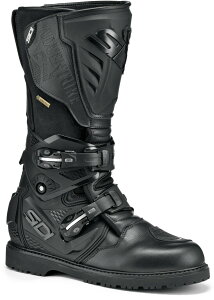 SIDI VfB[ ADVENTURE 2 GORE [Ahx`[ SA] It[hc[Ou[c It[hu[c tbgEFA TCYFEU48^30.5cm