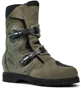 SIDI VfB[ MID ADVENTURE 2 GORE [~bh Ahx`[ SA] It[hc[Ou[c It[hu[c tbgEFA TCYFEU49^31.2cm(31.0cm-31.5cm)