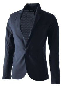 TSDESIGN eB[GXfUC NEOhbgGA[XeXfB[XWPbg JWAWPbg Ap