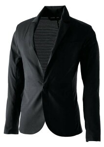 TSDESIGN eB[GXfUC NEOhbgGA[XeXfB[XWPbg JWAWPbg Ap