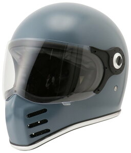 RIDEZ CY X wbg ttFCXwbg