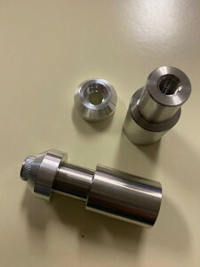 Heart-collection n[gRNV TXItZbgJ[ CB750F HONDA z_ ̑ATXyVIvVECi TXyV 