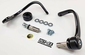 OUTEX AEebNX Uzo[K[h os[X CT125 NXJu DAX125 X[p[Ju HONDA z_ o[K[h nh F8mm / ^CvFy / J[FubNA}Cg