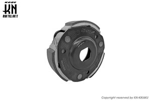 KOSO R[\[ SPORTNb` ADV150 HONDA z_ XN[^[Nb` XN[^[쓮n 쓮n