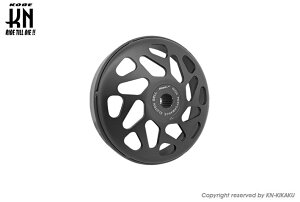 KOSO R[\[ Nb`AE^[ ADV150 HONDA z_ XN[^[Nb`AE^[ XN[^[쓮n 쓮n