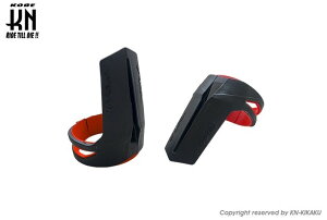 KOSO R[\[ tgtH[N _XgJo[ VOiXX YAMAHA }n tH[Nu[cEtH[NJo[ TXyV 