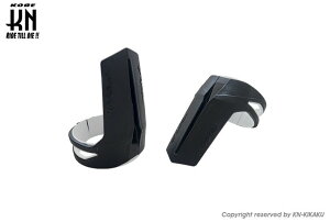 KOSO R[\[ tgtH[N _XgJo[ VOiXX YAMAHA }n tH[Nu[cEtH[NJo[ TXyV 