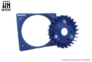 KOSO R[\[ X[p[CgN[Ot@ ADV150 HONDA z_ N[Ot@ tXN[^[쓮n tXN[^[