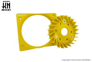 KOSO R[\[ X[p[CgN[Ot@ ADV150 HONDA z_ N[Ot@ tXN[^[쓮n tXN[^[