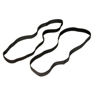 alpinestars ApCX^[Y BNSpXXgbv ̑lbNu[XIvVECi veN^[