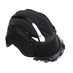 OGK KABUTO I[W[P[Jug KAMUI-3 [JCE3] Ci[pbh yCEIvVp[cz KAMUI3 wbgZ^[pbh wbg