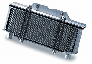 JB POWER(BITO R&D) JBp[(rg[R&D) ICN[[Lbg [t@[750 KAWASAKI JTL ICN[[ p֘A GW