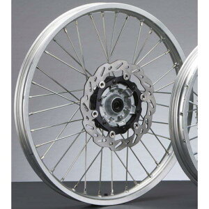 YfS GEAR(YAMAHA) CYMA tgzC[ASSY (WR250R) WR250R YAMAHA }n zC[ zC[֘A 