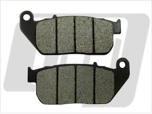 GUTS CHROME KbcN[ Pu[ u[Lpbh tgp SPORTSTERt@~[ HARLEY-DAVIDSON n[[_rbh\ u[L