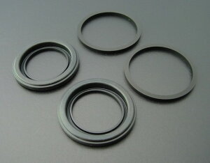 BRC r[A[V[ Lp[sXgV[Zbg y^Cvz Z400FX/Z400J KAWASAKI JTL Lp[V[ u[L