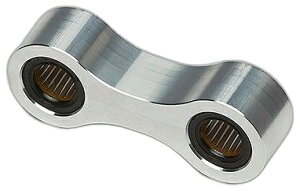 YfS GEAR(YAMAHA) CYMA [_ELbgN NIKEN YAMAHA }n [_ELbg TXyV 