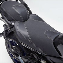 楽天市場】シート ヒーター（対応車種メーカーヤマハ）（バイク用品 