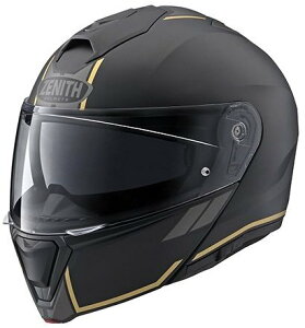 ZENITH HELMET [jXwbg YJ-21 GraphicmOtBbNnwbg VXewbg wbg