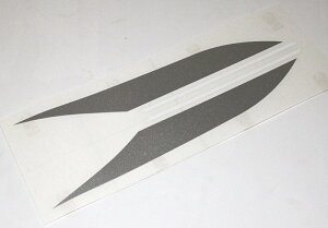 DOREMI COLLECTION h~RNV G{j[J[pe[JEXebJ[ Z900RS KAWASAKI JTL XebJ[EfJ[ O