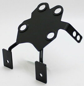 DOREMI COLLECTION ドレミコレクション メーターアップステー Z900RS Z900RSCafe KAWASAKI カワサキ メーターステー メーター・インジケーター関係 電装系