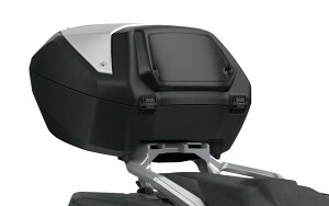 HONDA �z���_ �g�b�v�{�b�N�X 50L(�X�}�[�g�L�[�V�X�e���^�C�v) X-ADV �g�b�v�P�[�X�E�e�[���{�b�N�X �ԑ̗p�o�b�O�E�P�[�X