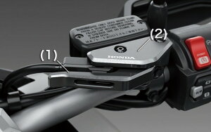 HONDA z_ A~p[LOo[Jo[ X-ADV NT1100 p[LOu[L u[L