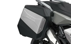 HONDA z_ A~pjAP[Xpl NC750X NT1100 X-ADV XL750 TRANSALP ̑pjAP[XIvVECi ԑ̗pobOEP[X