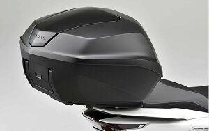 HONDA z_ gbv{bNX 35L X}[gL[VXe^Cv FORZA ADV160 PCX160 PCX gbvP[XEe[{bNX ԑ̗pobOEP[X