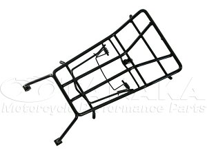 c(TANAKA) ^iJVEJC xgiLA(Z^[LA) n^[Ju CT125 HONDA z_ Z^[LA O