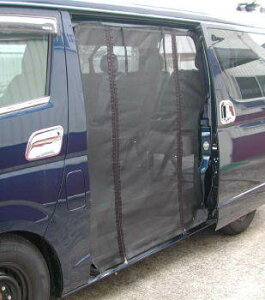 Rotas Rv [^XRV 200nnCG[X X[p[O hlbgXChhA Wt@Xi[ TOYOTA g|pi
