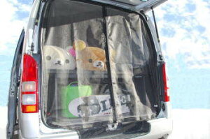 Rotas Rv [^XRV 200nnCG[X X[p[O hlbg AQ[g TOYOTA g|pi