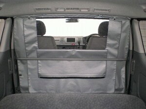 OGUshow IOV[ 200nnCG[X S-GLW{fBp [Zp[^[ TOYOTA g|pi