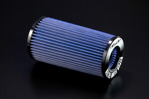 Genb Qu 200nnCG[X fB[[GWp nCp[t[tB^[ g|pi