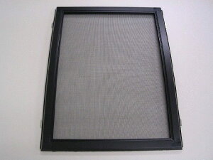 OGUshow IOV[ 200nnCG[X ESA~G[X TOYOTA 200n nCG[X 1^-3^ g|pi