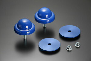 Genb Qu 200nnCG[X tgovXgbp[ g|pi