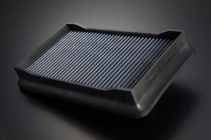 Genb Qu 200nnCG[X nCp[t[tB^[ g|pi