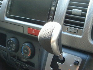 BOXYSTYLE {NV[X^C 200nnCG[X Vtgmu g|pi