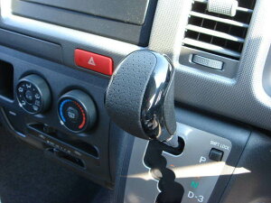 BOXYSTYLE {NV[X^C 200nnCG[X Vtgmu g|pi