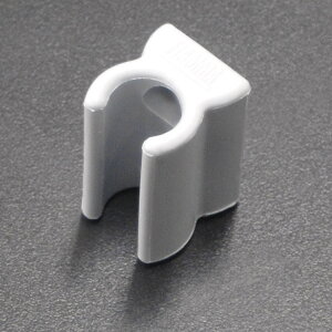 FIAMMA tBA} NNnhuPbg V^ g|pi