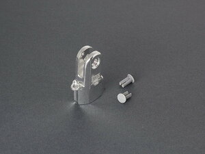 FIAMMA tBA} TChI[jO F45s bOGh E g|pi